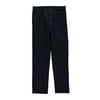 Galaxy Big Boys School Uniform Slim Pants (Sizes 8 - 20)