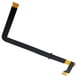thumbnail image 1 of Matsuzay Accesorios de cable flexible de pantalla LCD, reemplazo profesional de accesorios, reemplazo de Cables de pantalla giratoria de eje de cámaras Accesorios de cámara y óptica, 1 of 6