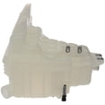 thumbnail image 7 of Dorman 603-5247 Engine Coolant Reservoir for Specific International Models, 7 of 7