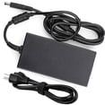 thumbnail image 3 of Cargador AC de 180 W, 19,5 V, 9,23 A para Dell Dock WD19 WD22TB4 K20A001, 3 of 7