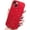 Wine Red, variant on Compatible with iPhone 15 Glitter Neon Case,Cute Bling Thin Slim Shockproof TPU Sparkly Cover for Women Girl for 15 Phone Case 6.1"-Yellow