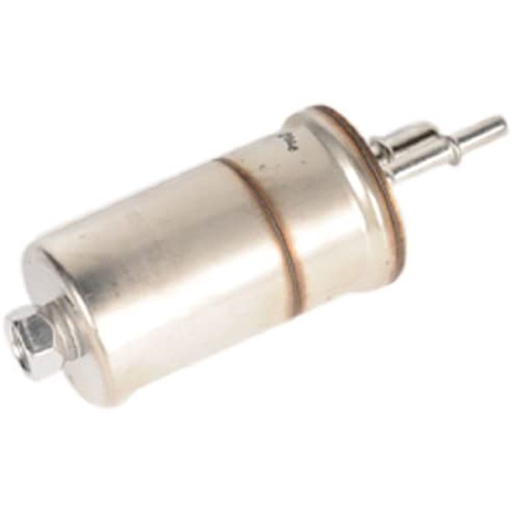 ACDelco GM Original Equipment Fuel Injection Pressure Regulator