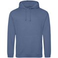 thumbnail image 1 of Awdis  Adult College Hoodie, 1 of 2