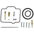 thumbnail image 2 of All Balls Carburetor Kit, Complete 26-1575 for Honda TRX 250 R 88-89, 2 of 4