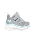 thumbnail image 2 of Skechers Little & Big Kids Boundless Athletic Sneaker, 2 of 2