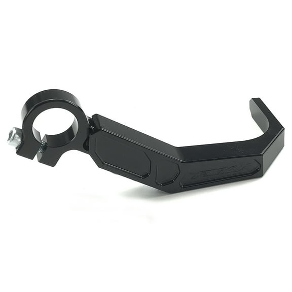 Vortex V3 Black Aluminum Brake Lever Guard (BG101)