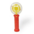 thumbnail image 3 of Kid Connection Spinning Light Wand, 3 of 3