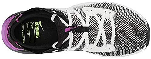 Nike Men's Flex RN 2019 Running Shoes - image 5 of 7