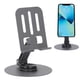 thumbnail image 1 of Soporte Giratorio Para Teléfono De 360 ​​grados, Accesorios Para Teléfono Móvil, Soporte Giratorio De Acero Al Carbono Compatible Para Teléfono Móvil Para El Hogar, 1 of 7