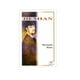 thumbnail image 2 of DEMIAN LEYENDA 9789685146128, 2 of 2