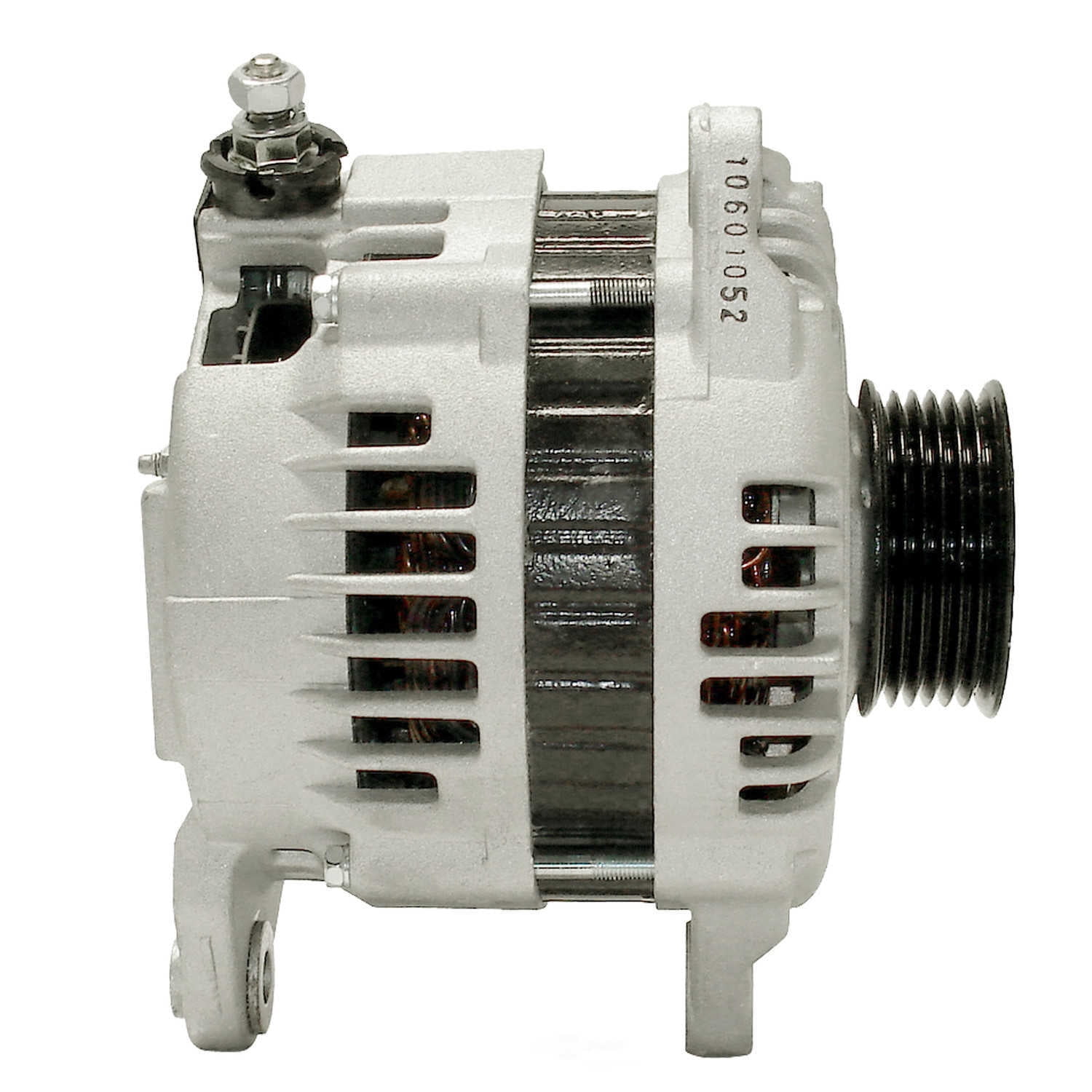 FVP Professional 15938 Alternator Standard
