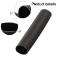 thumbnail image 4 of Heat Shrink Tubing Kit 446Pcs 3 1 Ratio For Wire Insulation And Sealing, 4 of 9