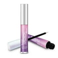 thumbnail image 2 of Vanecl Lash Serum,Eyelash Growth Serum& Brow Serum 5ml,For Long, Thick Looking Natural Lashes and Eyebrows 5ML, 2 of 9