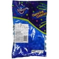 thumbnail image 2 of Huer Bulk Small Swirls-Sour Blue Raspberry, 1kg Pack, 2 of 5