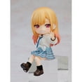 thumbnail image 4 of My Dress-Up Darling Marin Kitagawa Nendoroid Doll, 4 of 6