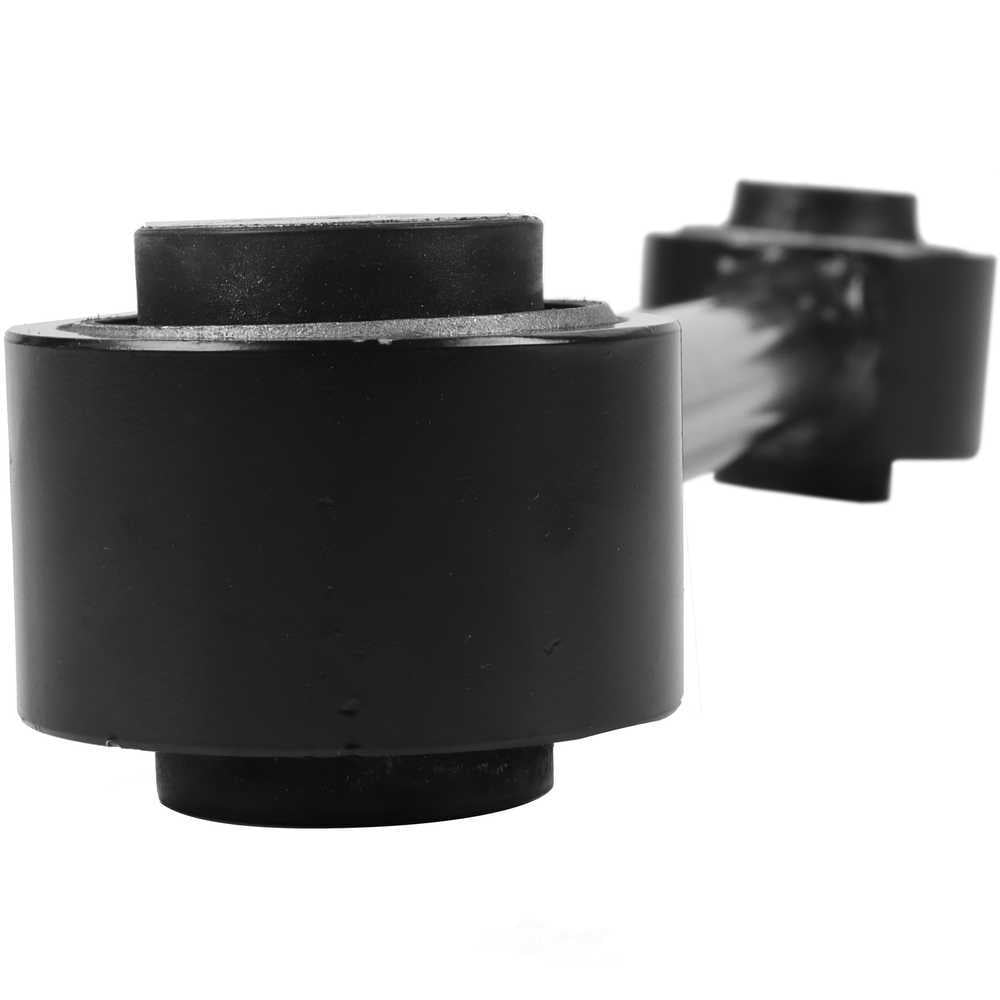 Delphi TC8400 Suspension Control Arm