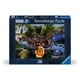 thumbnail image 1 of Rompecabezas Ravensburger Jurassic Park Movie 1000 piezas, 1 of 5