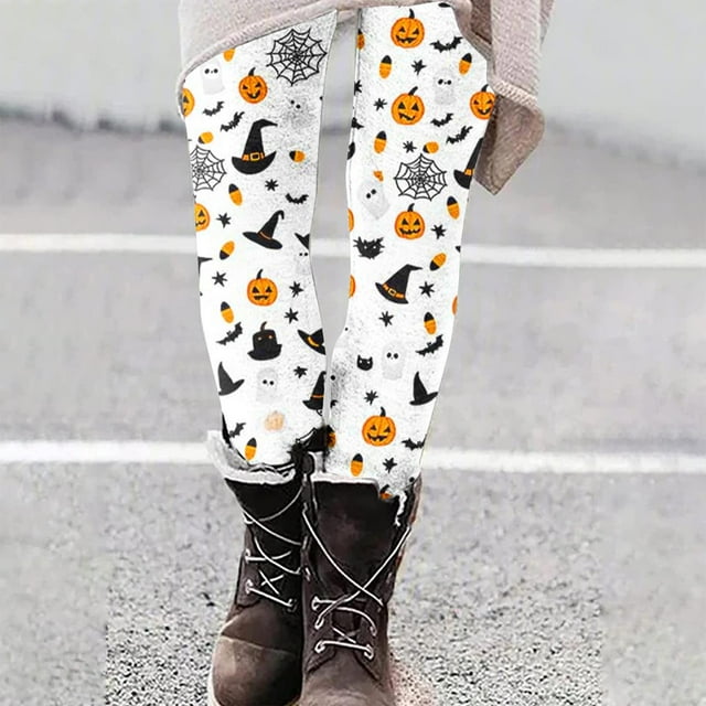 Pisexur Leggings Taille Haute pour Femmes - Contrôle du Ventre Invisible Pantalon de Yoga Cyclisme Multicolore,P