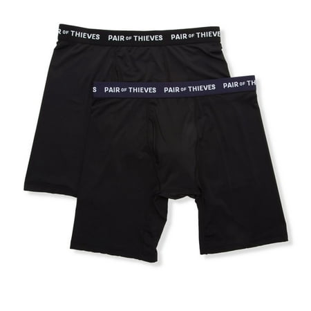 https://i5.walmartimages.com/asr/21177475-c276-44a6-89be-b70b0bb93350.26b6e66d80d7e5845e6d989df8100412.jpeg?odnHeight=450&odnWidth=450&odnBg=ffffff