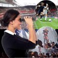 thumbnail image 3 of 2025 18x Professional Phone Telephoto Lens Photography Portable With Tripod Clip On, 3 of 4