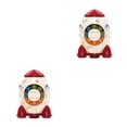 thumbnail image 3 of Ounissouiy Cuentas giratorias Cubo Punta de los dedos Aliviar el estrés Spinning Beans Ball Oficina Juegos de inteligencia Accesorios Niños Type1 NO1, 3 of 6