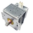 thumbnail image 3 of Magnetron M24FB-710AB Microwave Oven Variable Frequency Heating Tube, 3 of 8