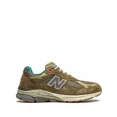 thumbnail image 1 of ?? New Balance 990v3 Bodega Here To Stay Size 10.5 M990BD3 ??SAME DAY SHIPPING??, 1 of 4