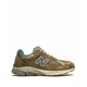 thumbnail image 1 of ?? New Balance 990v3 Bodega Here To Stay Size 10.5 M990BD3 ??SAME DAY SHIPPING??, 1 of 4