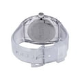 thumbnail image 3 of Gucci Unisex Sync 137 Series Quartz 33mm Watch YA137110, 3 of 3