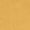 Yellow, variant on Womens Tops Short Sleeve Suspenders Fashion Sleeveless Hollow Out Top T Shirt Vest Fashion Clothes Blouses Dressy Casual Women