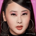 thumbnail image 4 of Base NYX PROFESSIONAL MAKEUP Bare With Me Blur Skin Tint, 4 of 9