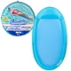 thumbnail image 1 of Tumbona para piscina SwimWays Spring Float Premium, color azul cielo, 1 of 7