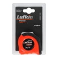 thumbnail image 3 of Flexómetro Serie 700 Crescent Lufkin 3 M Lf700-03, 3 of 3