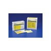 Xeroform Petrolatum Dressing Patch 2 X 2 Bx/25