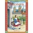 thumbnail image 1 of Pre-Owned Philomena (Paperback) 1932350195 9781932350197, 1 of 1