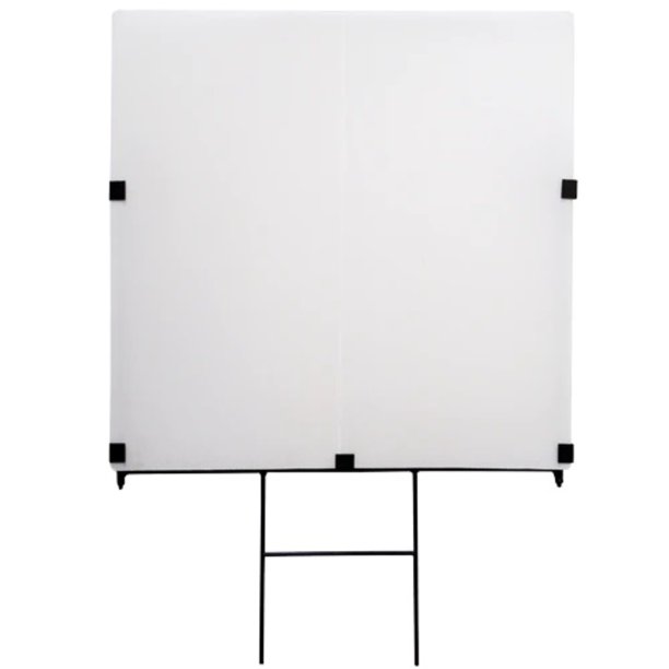 Do All Outdoors MOA Paper Target Hanger