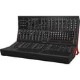 thumbnail image 2 of Behringer System 55 Modular Synthesizer, 2 of 4