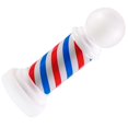 thumbnail image 4 of Barber Shop Light Salon Be In Open Sign Barber Shop Sign Luminous Pole Barber Supply, 4 of 4