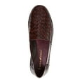 thumbnail image 3 of Deer Stags Men's Tijuana Classic Dress Loafer (Wide Available), 3 of 9