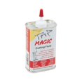 thumbnail image 1 of Tap Magic 20857 4 oz Fluide de Coupe, 1 of 1