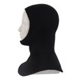 thumbnail image 1 of Capucha De Buceo De Neopreno De 5 Mm, Protección Solar, Gorro De Traje De Neopreno Térmico De Secado Rápido Para Hombres Y Mujeres, Con Protector De Seguridad, Antideslizante,, 1 of 7