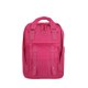 thumbnail image 1 of MOCHILA XTREM PORTLAND 4XT BERRY PINK, 1 of 8