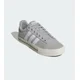 thumbnail image 1 of Adi-das Daily 4.0 Shoe/Sneakers M 10.5/ W 11.5 Grey/White, 1 of 6