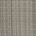 thumbnail image 2 of Modway Stage Outdoor Patio Side Table, 2 of 3