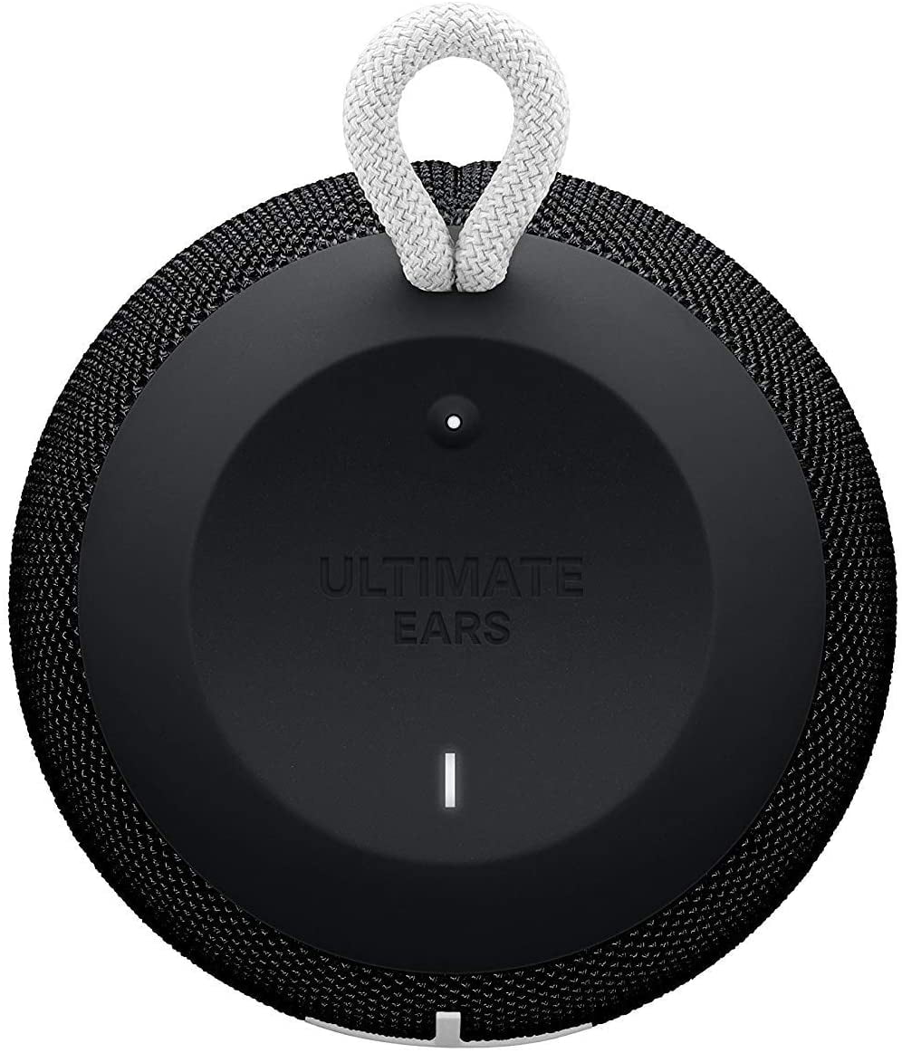 ue boom speaker walmart ue boom speaker walmart
