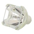thumbnail image 1 of Lutema Economy Bulb for Yokogawa D-1100X Projector (Lamp Only), 1 of 5
