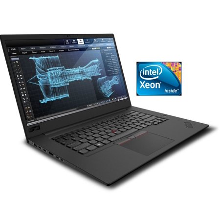 Lenovo 15.6