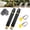 2 Pcs, variant on 2026 New Power Washer Hose Attachment, Handheld Power Washer Wand for Car Washing, Gardening, Patio Cleaning, Pet Showering