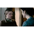 The Courageous Heart of Irena Sendler (DVD) - Walmart.com