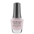 thumbnail image 7 of Morgan Taylor Spring 2023 Pure Beauty Nail Lacquer Polish Set, 3 Pack, 7 of 7